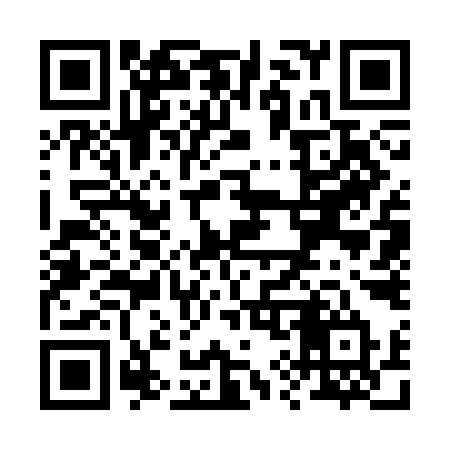 QR code for R973IT