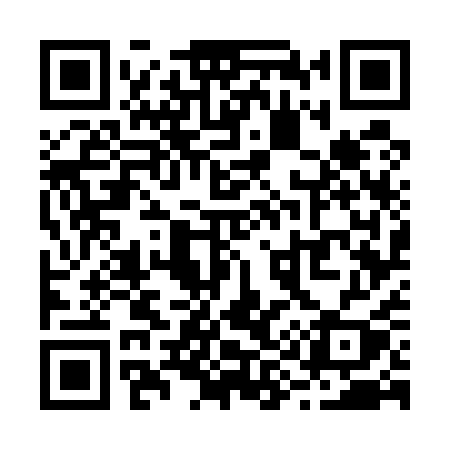 QR code for R9751Y
