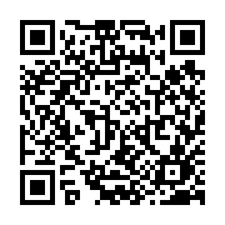 QR code for R9761N