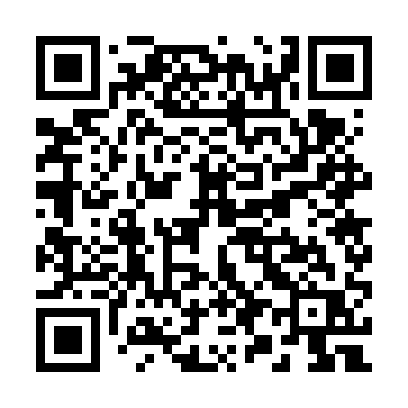 QR code for R976QR