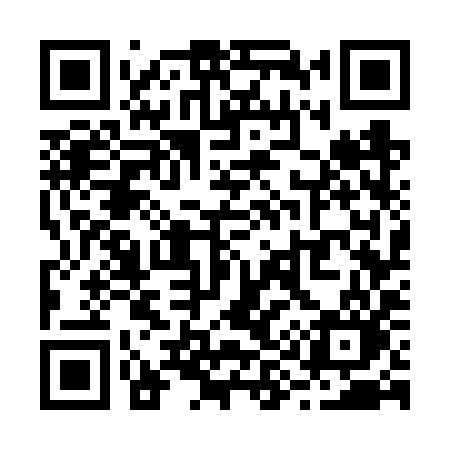 QR code for R976YO