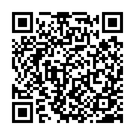 QR code for R9774P