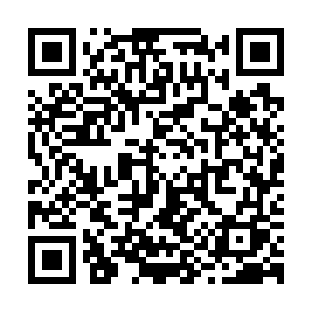 QR code for R9776Q