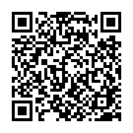 QR code for R97GHC