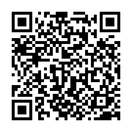 QR code for R97IAS