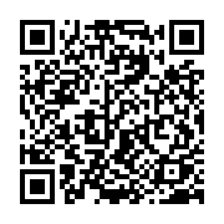 QR code for R97OUQ