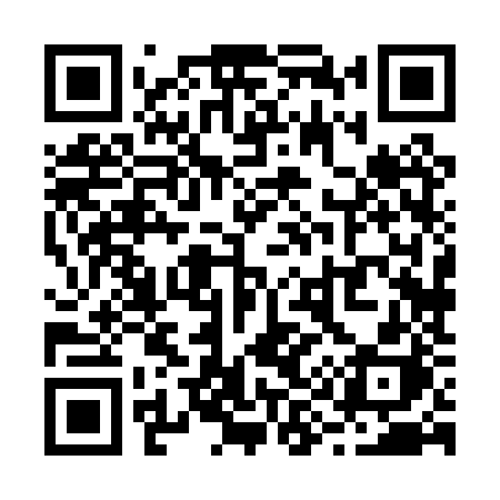 QR code for R980ZH