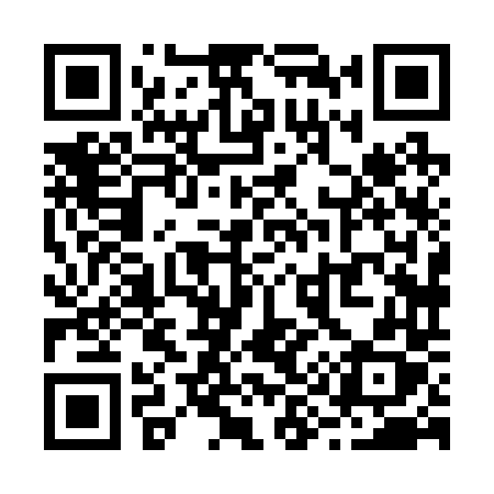 QR code for R9824X