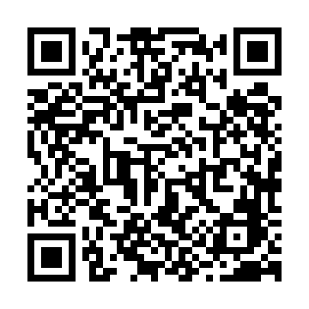 QR code for R985FB