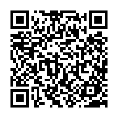 QR code for R985JO