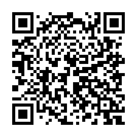 QR code for R985NA
