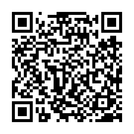 QR code for R986RS