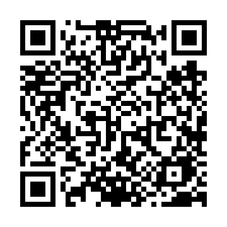 QR code for R986ZE