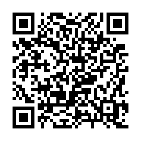 QR code for R987HF