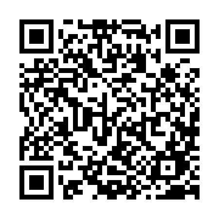 QR code for R9899D