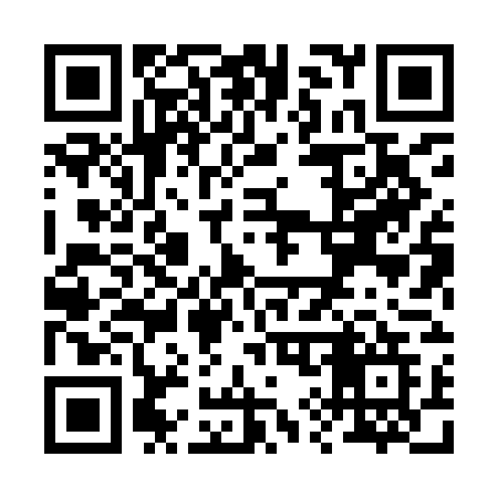 QR code for R989GG
