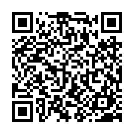 QR code for R98BRL