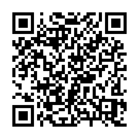 QR code for R98IIS