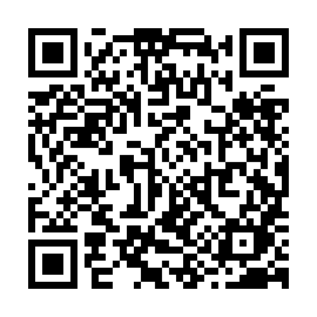 QR code for R98JHM