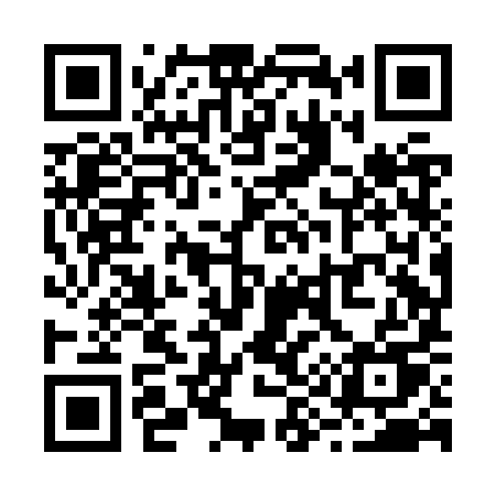 QR code for R98JYU