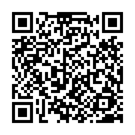 QR code for R98LBJ