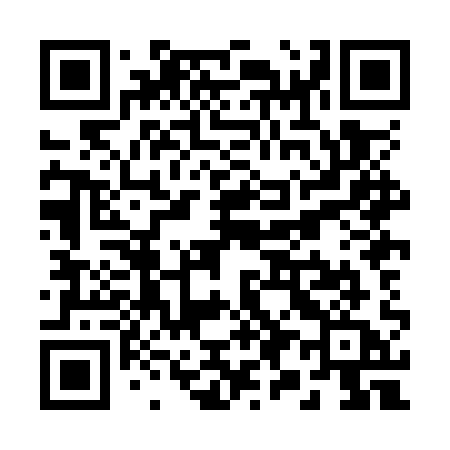 QR code for R98OQA