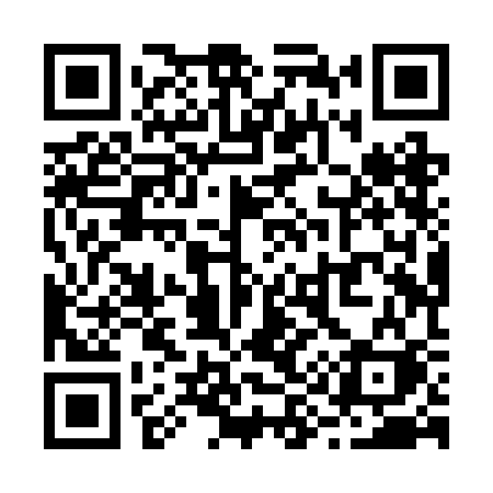 QR code for R98RCK