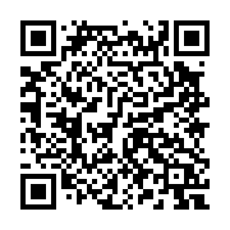 QR code for R9904P