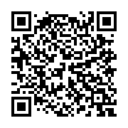 QR code for R990EL