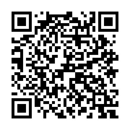 QR code for R992CI