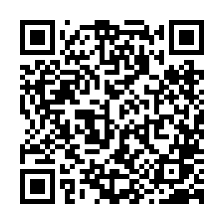 QR code for R992LS