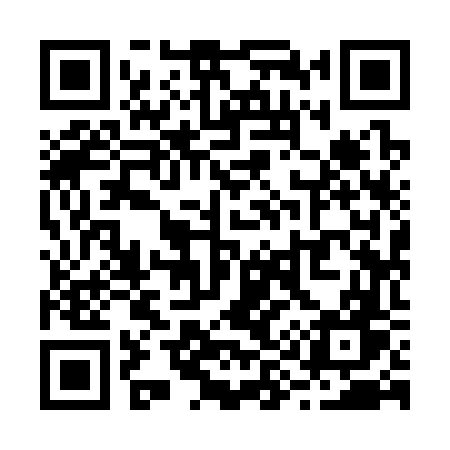 QR code for R9936W