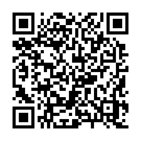 QR code for R9938Z