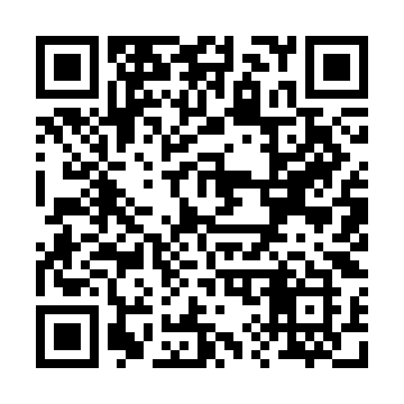 QR code for R993KK