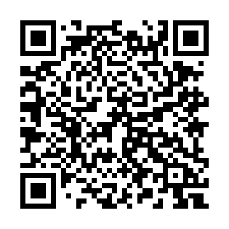 QR code for R994HB