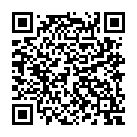 QR code for R995IY