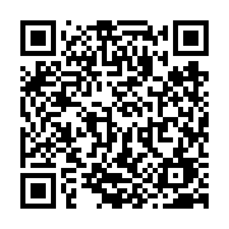 QR code for R996SD