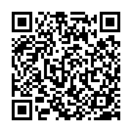 QR code for R9970M