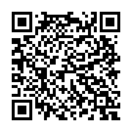 QR code for R9972L