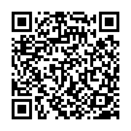 QR code for R9974Y