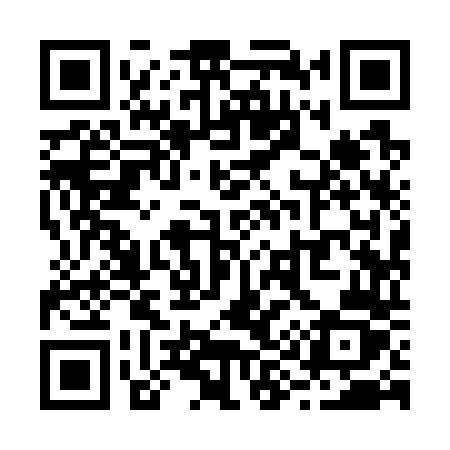 QR code for R9974Z