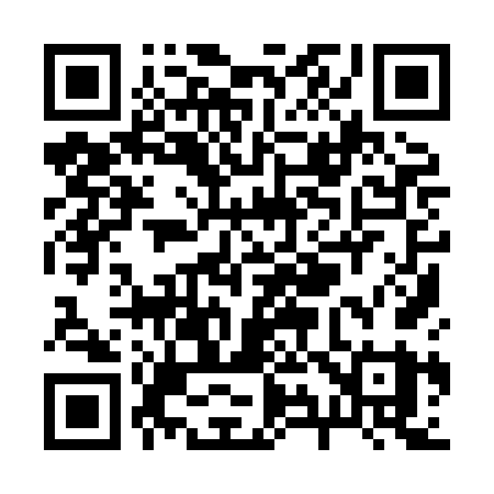 QR code for R998FY