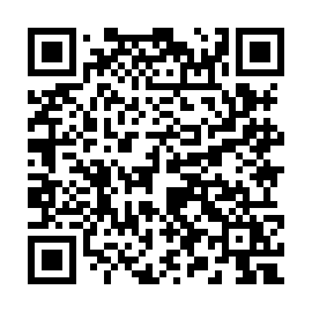 QR code for R998OY