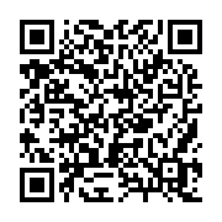 QR code for R9997F