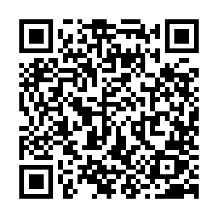 QR code for R999NZ