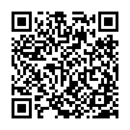 QR code for R99BNS