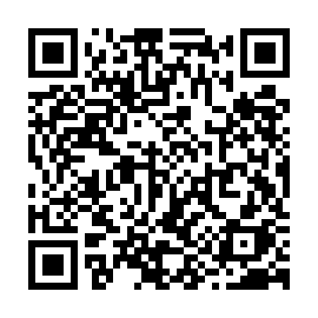 QR code for R99EKH