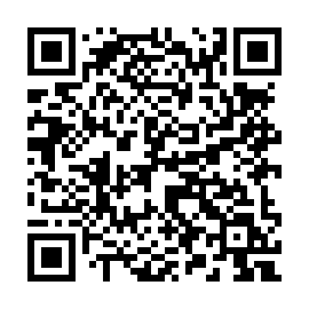 QR code for R99LYL