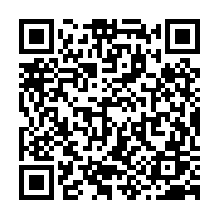 QR code for R99PWR