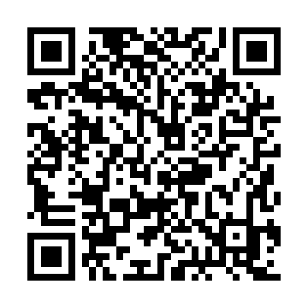 QR code for RA01HK